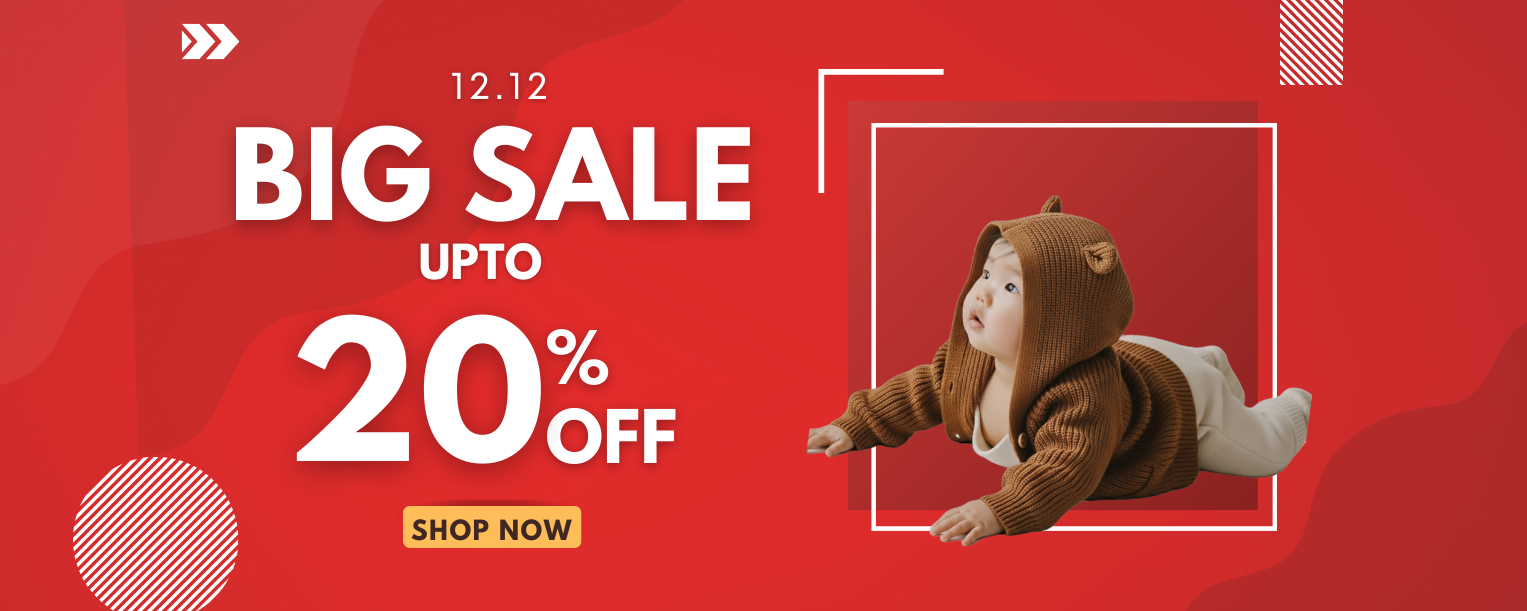 slider image 1621243260e1af0c20-0