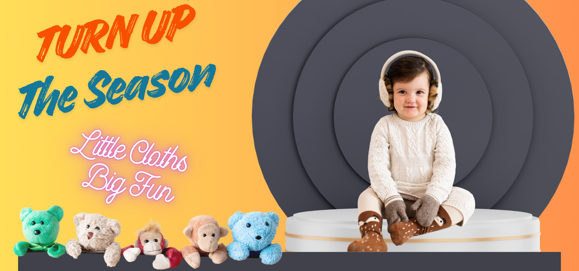 slider image 1621243260e1af0c20-1