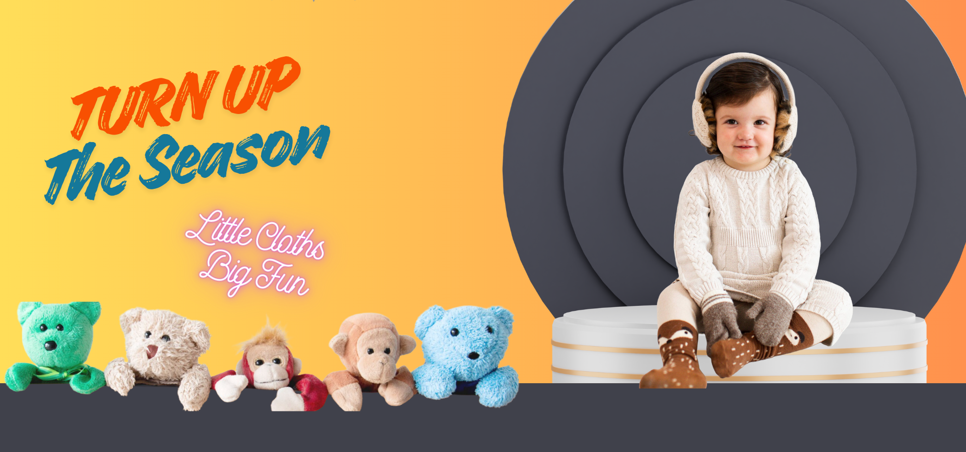 slider image 1621243260e1af0c20-1