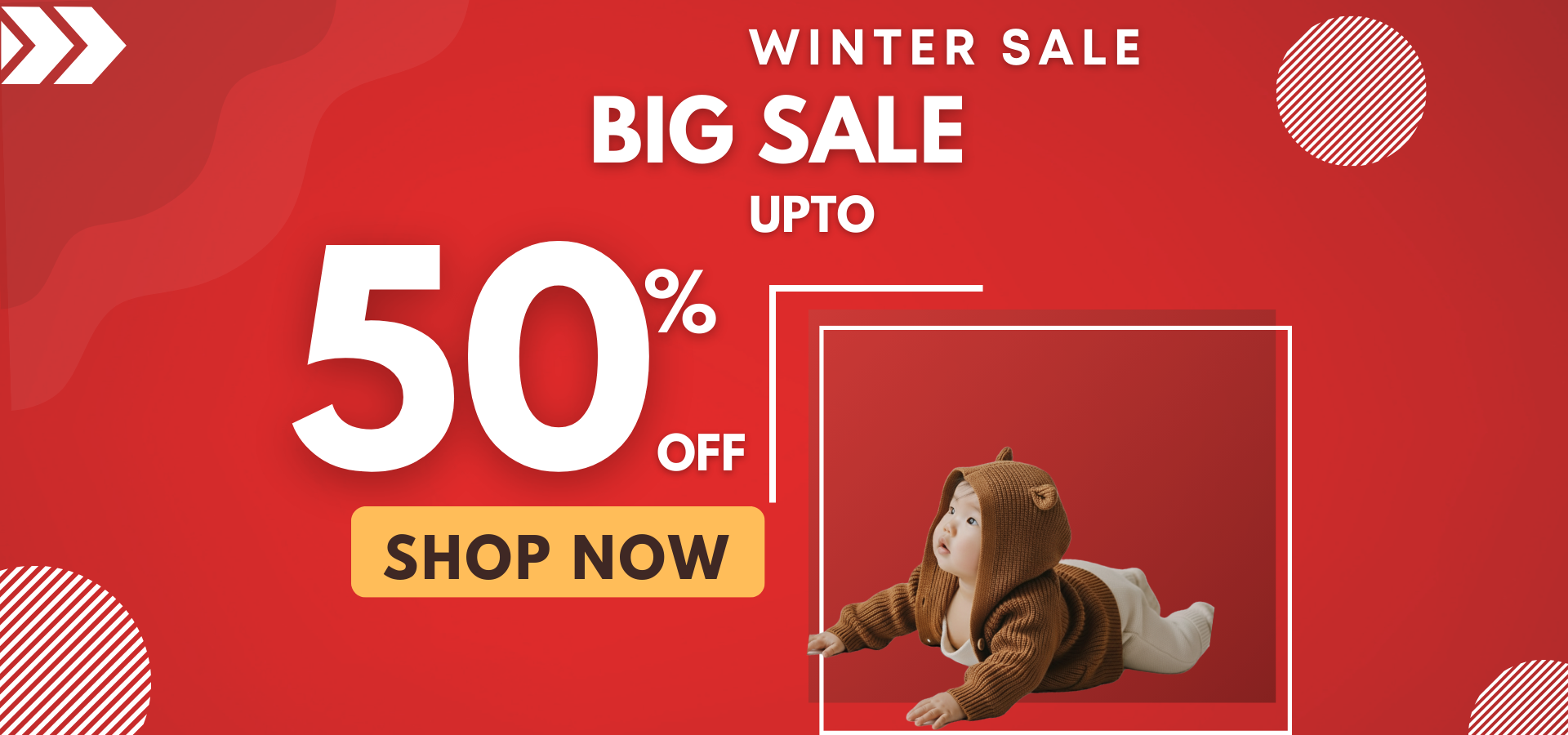 slider image 1621243260e1af0c20-0