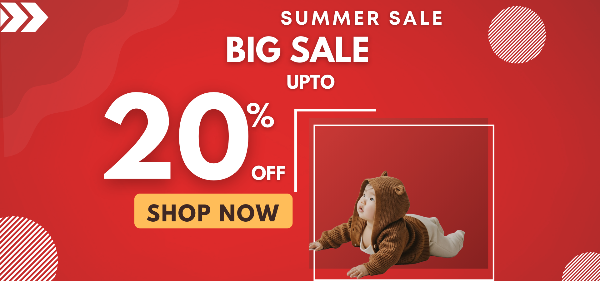 slider image 1621243260e1af0c20-0