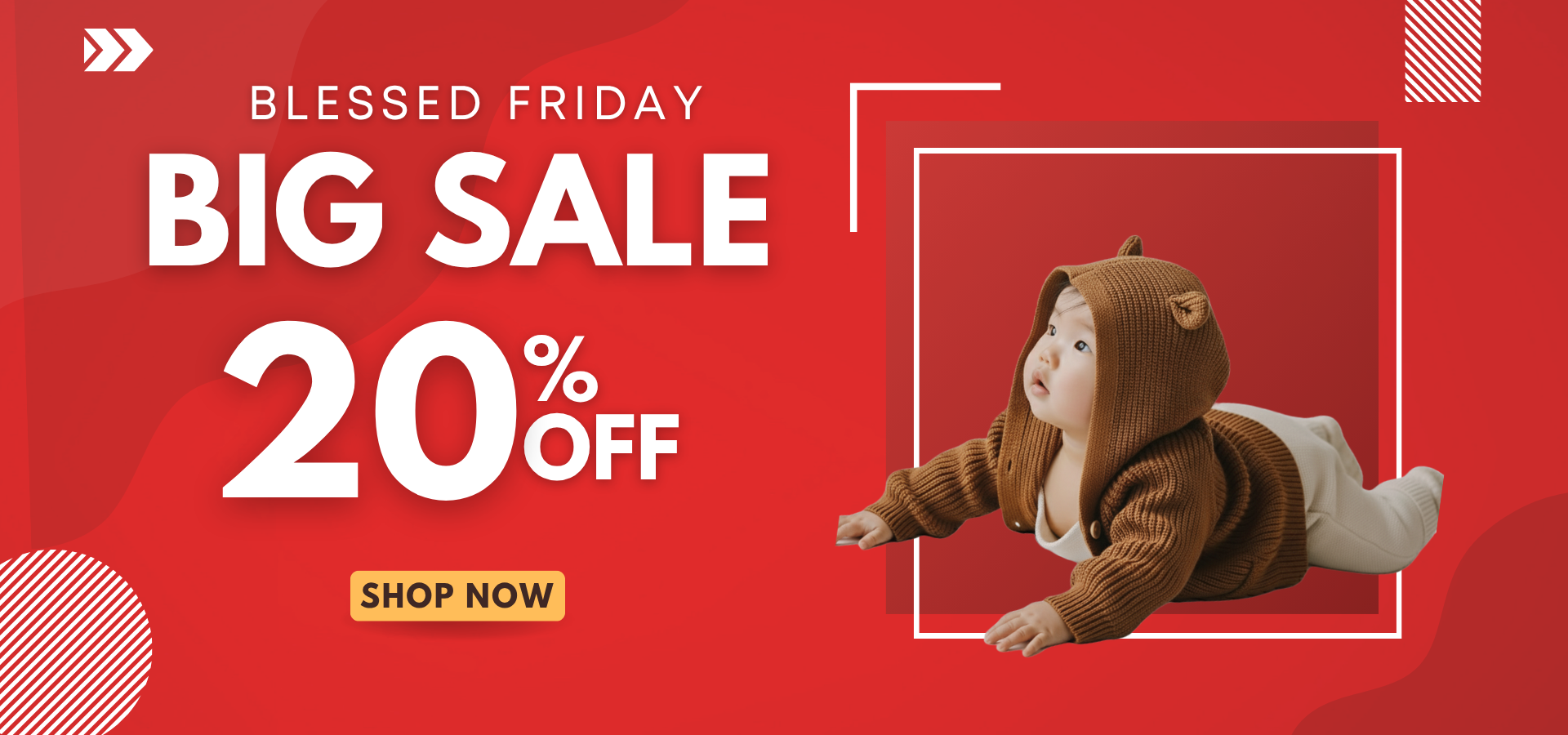 slider image 1621243260e1af0c20-0